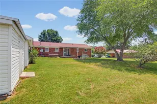 145 Brightwood Rd, Eden, NC 27288 - Photo 30