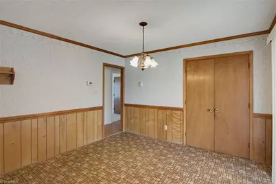 145 Brightwood Road, Eden, NC 27288 - Photo 10