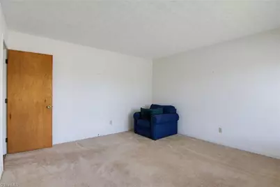 145 Brightwood Road, Eden, NC 27288 - Photo 4