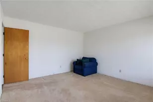 145 Brightwood Rd, Eden, NC 27288 - Photo 4