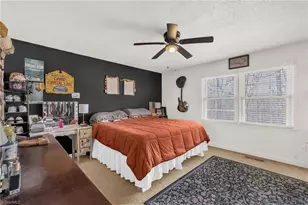 145 Brightwood Rd, Eden, NC 27288 - Photo 16