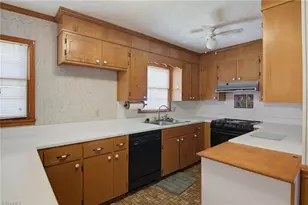 145 Brightwood Rd, Eden, NC 27288 - Photo 12