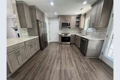 575 Ridgehaven Drive, Winston-Salem, NC 27104 - Photo 6