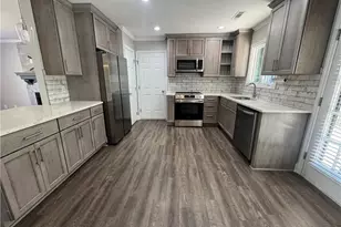 575 Ridgehaven Dr, Winston-Salem, NC 27104 - Photo 6