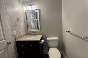 575 Ridgehaven Dr, Winston-Salem, NC 27104 - Photo 12