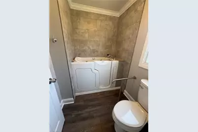 575 Ridgehaven Drive, Winston-Salem, NC 27104 - Photo 16
