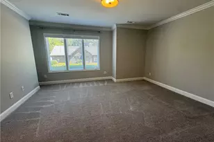 575 Ridgehaven Dr, Winston-Salem, NC 27104 - Photo 14