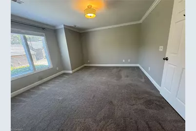 575 Ridgehaven Drive, Winston-Salem, NC 27104 - Photo 18