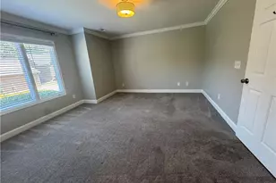 575 Ridgehaven Dr, Winston-Salem, NC 27104 - Photo 18