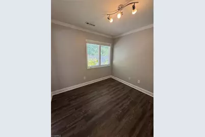 575 Ridgehaven Drive, Winston-Salem, NC 27104 - Photo 10