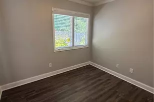 575 Ridgehaven Dr, Winston-Salem, NC 27104 - Photo 10