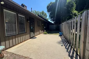 575 Ridgehaven Dr, Winston-Salem, NC 27104 - Photo 20