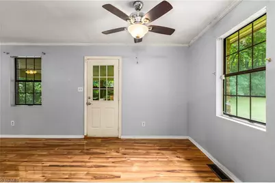 334 Forest Creek Drive, Wallburg, NC 27107 - Photo 20