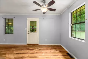 334 Forest Creek Dr, Wallburg, NC 27107 - Photo 20