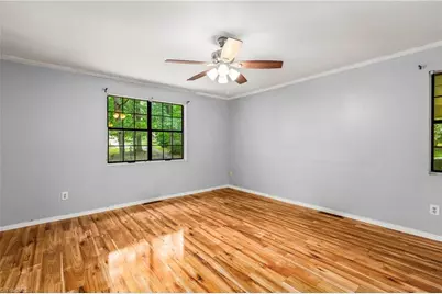 334 Forest Creek Drive, Wallburg, NC 27107 - Photo 6