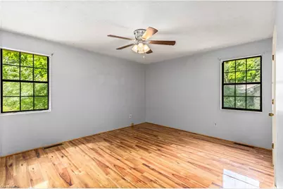 334 Forest Creek Drive, Wallburg, NC 27107 - Photo 30