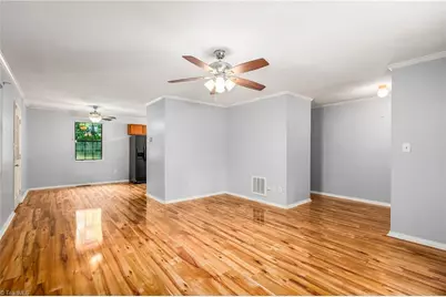 334 Forest Creek Drive, Wallburg, NC 27107 - Photo 18