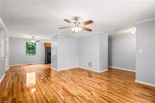 334 Forest Creek Dr, Wallburg, NC 27107 - Photo 18