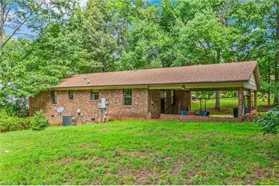 334 Forest Creek Drive, Wallburg, NC 27107 - Photo 34