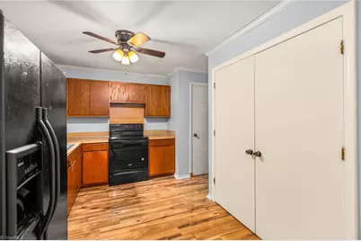 334 Forest Creek Drive, Wallburg, NC 27107 - Photo 22