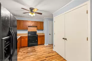 334 Forest Creek Dr, Wallburg, NC 27107 - Photo 22