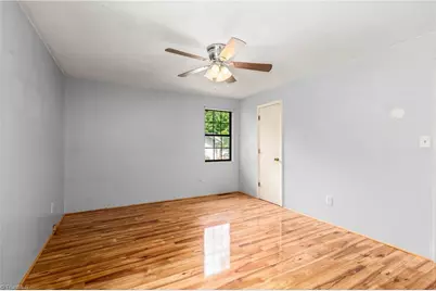 334 Forest Creek Drive, Wallburg, NC 27107 - Photo 32