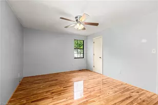 334 Forest Creek Dr, Wallburg, NC 27107 - Photo 32