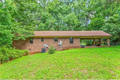 334 Forest Creek Drive, Wallburg, NC 27107 - Photo 8