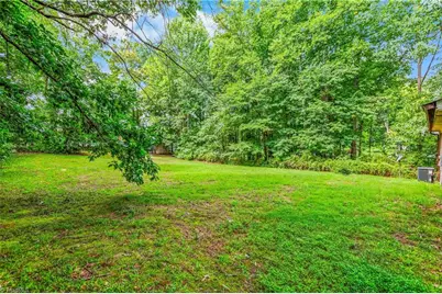 334 Forest Creek Drive, Wallburg, NC 27107 - Photo 12