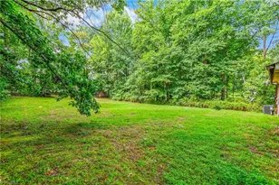 334 Forest Creek Dr, Wallburg, NC 27107 - Photo 12