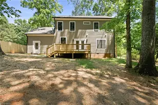 4814 Selwyn Dr, Winston-Salem, NC 27104 - Photo 42