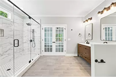 4814 Selwyn Drive, Winston-Salem, NC 27104 - Photo 22