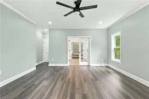 4814 Selwyn Dr, Winston-Salem, NC 27104 - Photo 18