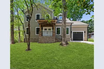 4814 Selwyn Drive, Winston-Salem, NC 27104 - Photo 44