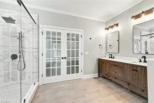 4814 Selwyn Dr, Winston-Salem, NC 27104 - Photo 20