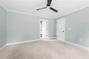 4814 Selwyn Dr, Winston-Salem, NC 27104 - Photo 30