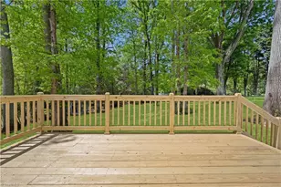 4814 Selwyn Dr, Winston-Salem, NC 27104 - Photo 38