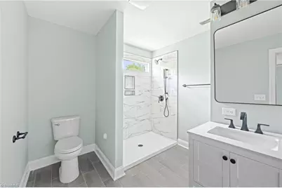 4814 Selwyn Drive, Winston-Salem, NC 27104 - Photo 30