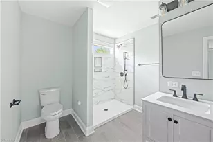 4814 Selwyn Dr, Winston-Salem, NC 27104 - Photo 30