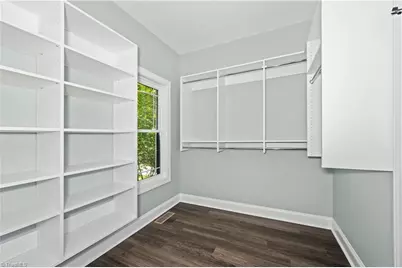 4814 Selwyn Drive, Winston-Salem, NC 27104 - Photo 24
