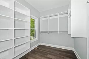 4814 Selwyn Dr, Winston-Salem, NC 27104 - Photo 24