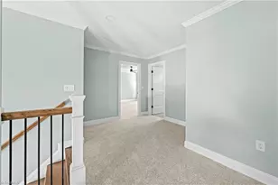 4814 Selwyn Dr, Winston-Salem, NC 27104 - Photo 26