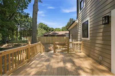 4814 Selwyn Drive, Winston-Salem, NC 27104 - Photo 42