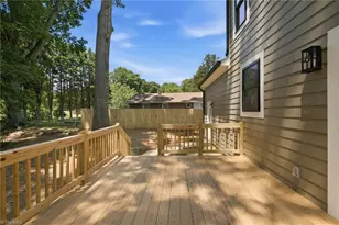 4814 Selwyn Dr, Winston-Salem, NC 27104 - Photo 42
