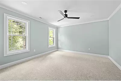 4814 Selwyn Drive, Winston-Salem, NC 27104 - Photo 28