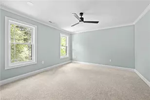 4814 Selwyn Dr, Winston-Salem, NC 27104 - Photo 28