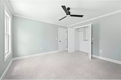 4814 Selwyn Drive, Winston-Salem, NC 27104 - Photo 28