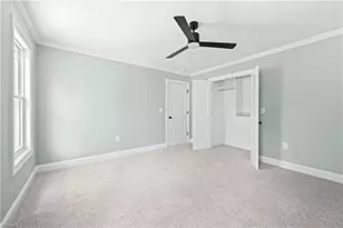 4814 Selwyn Dr, Winston-Salem, NC 27104 - Photo 28