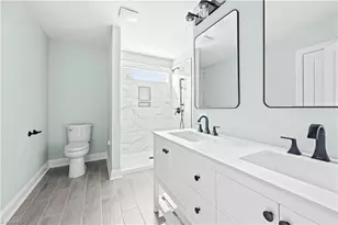 4814 Selwyn Dr, Winston-Salem, NC 27104 - Photo 32