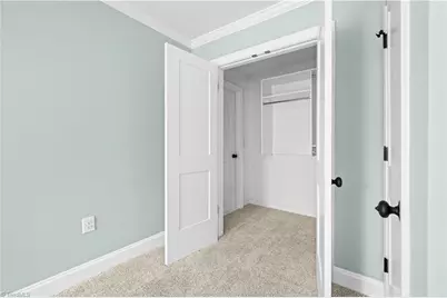 4814 Selwyn Drive, Winston-Salem, NC 27104 - Photo 34